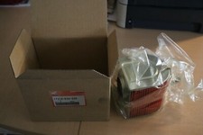 Honda CN250 Fusion CN250 Helix Element air luftfilter 17214-KS4-000