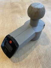 Reich TLC, Digitale Stützlastwaage