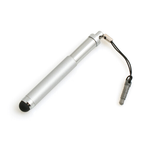 System mini stylus touch - stylus,