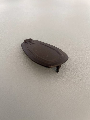 Bosch abdeckkappe ladebuchse - bosch,