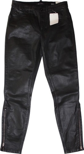 Marc polo beschichtete - o`polo,