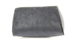 46824656 headrest rear seat