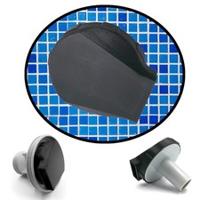 Pool Düse Einlaufdüse