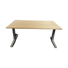 König Neurath elektrisch