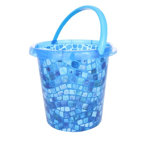 Eimer london putzeimer - eimer,