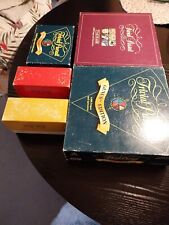 Trivial Pursuit Konvolut,2