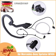 Rollenführung Schiebetür