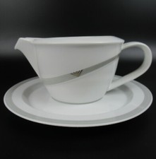 Rosenthal Porzellan Sauciere