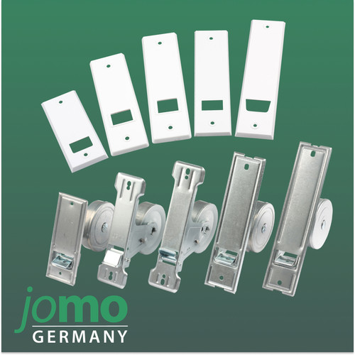 Einlass gurtwickler für - gurtwickler,