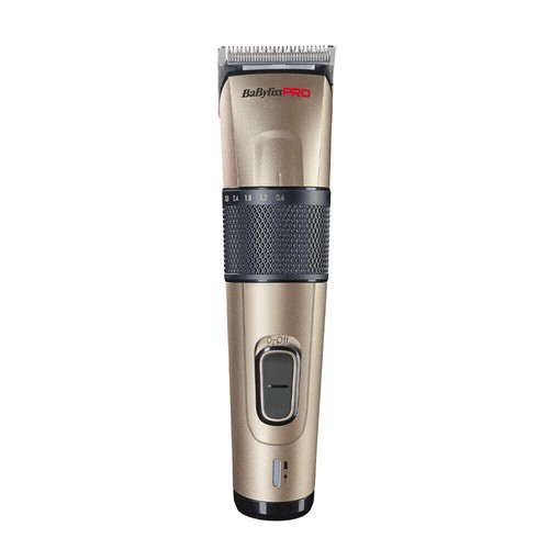 Babyliss pro cut definer - babyliss, cut-definer+
