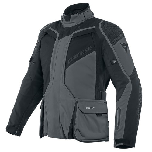 Dainese explorer gore tex - 2, gore-tex