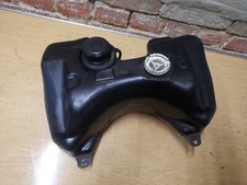 Peugeot Speedfight 2 ORIGINAL Tank Kraftstofftank Benzintank Sensor Deckel