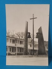 AK Postkarte SW DDR Berlin