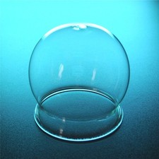 Schröpfgläser Schröpfglas