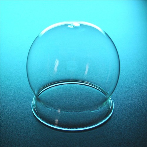 Schröpfgläser schröpfglas - schröpfgläser,