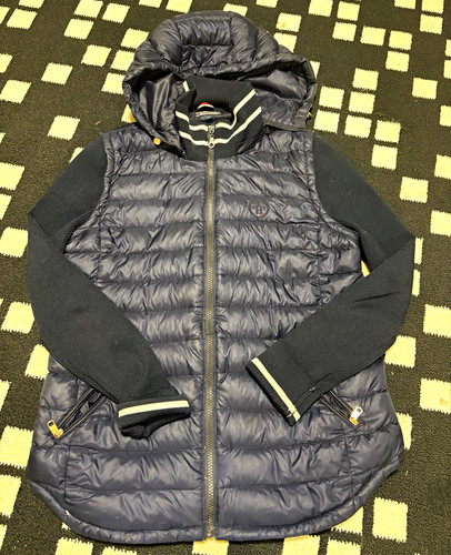 Tommy hilfiger damen - hilfiger,