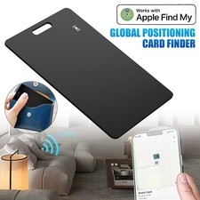 Wireless Charging Tracking