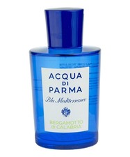 Acqua Di Parma Unisex Blu