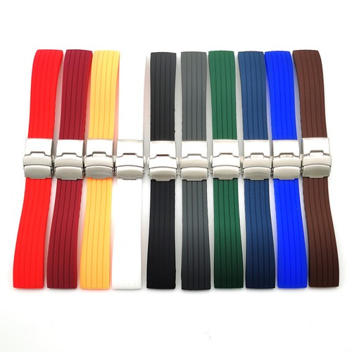 18mm 20mm 22mm 24mm armband - 18mm,
