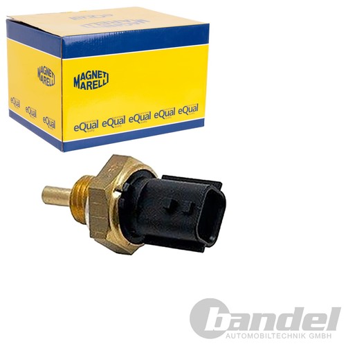 Magneti marelli sensor - magneti,
