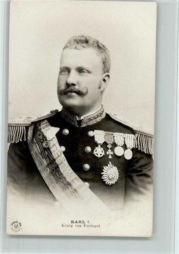 13060734 karl in uniform - i,