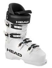 Neue HEAD RAPTOR WCR 6 SC