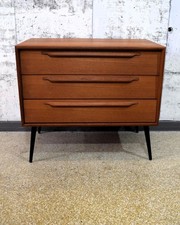 50er 60er Jahre Heinrich