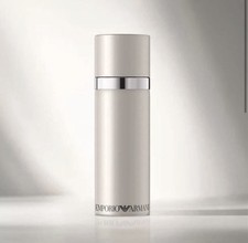 Emporio Armani She Lei Elle