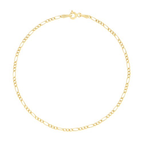 10k gelbgold 2mm - 10k,