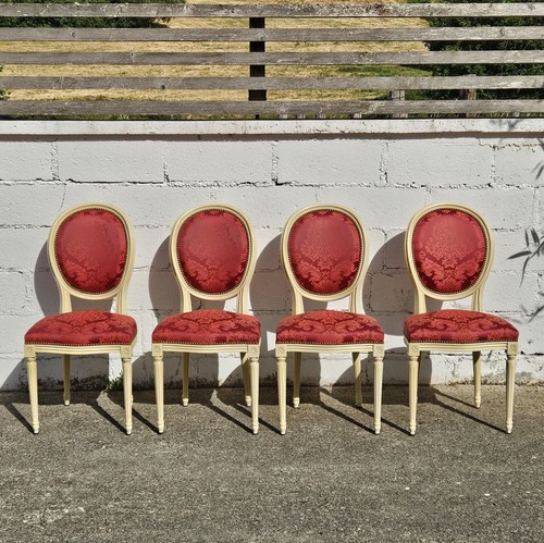 Set aus antiken - aus,