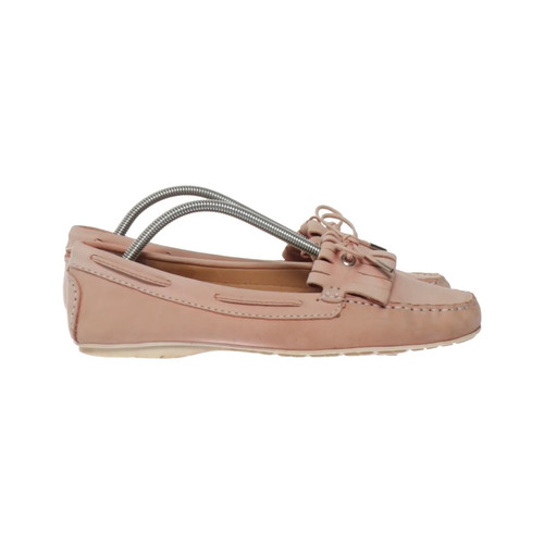 Sebago segelschuhe größe - sebago,,