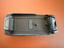 Original Mercedes-Benz Handy Aufnahmeschale für iPhone 4/4s