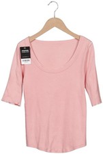 Marc Cain Langarmshirt Damen