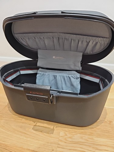 Samsonite hartschalenkoffer - samsonite,
