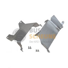 VW Bus T3 Zylinderkopf