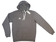 Adidas herren hoodie - adidas,