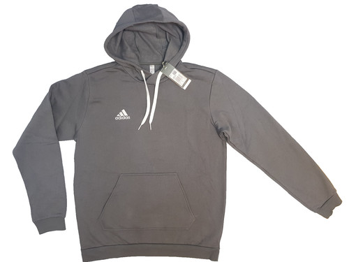 Adidas herren hoodie - adidas,