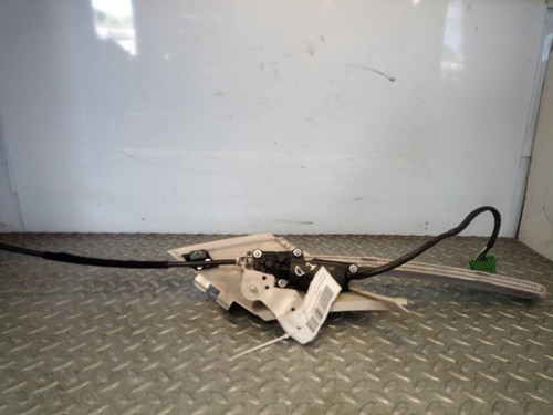 A2138100227 elektromotor für - elektromotor,