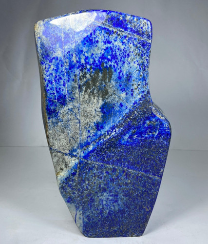 390kg lapislazuli reaktiv - 2,390kg,