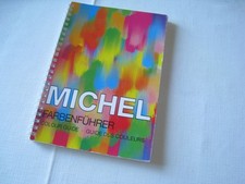 *Michel Farbenführer 37