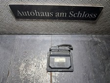 Mercedes BMW Prins