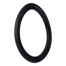 Original AEG 1260616014