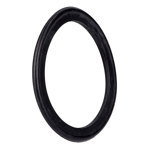 Original aeg 1260616014 - original,