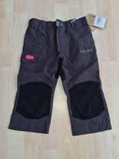 Neue trollkids outdoor hose - neue,