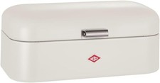 WESCO Grandy Bread Box Sand