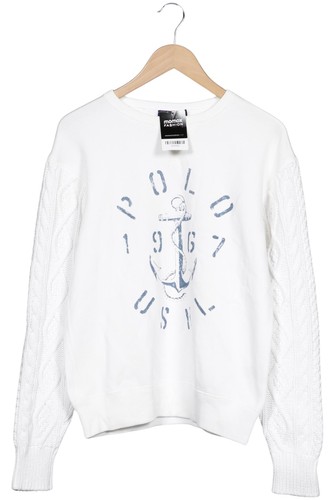 Polo ralph lauren - polo,