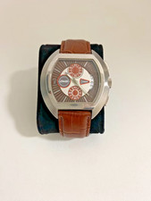 D & G Dolce & Gabana Armband