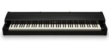 Kawai VPC1 88 Key Virtual