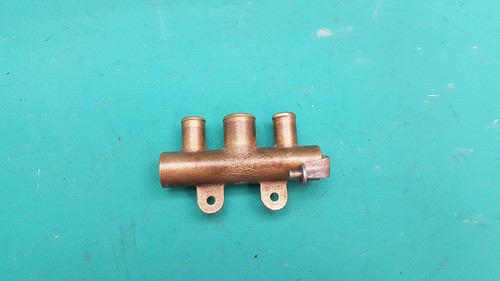 Mercedes benz w114 w115 - mercedes-benz,