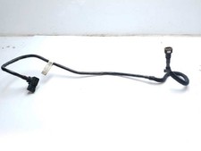 68053595AA DRUCKSENSOR /